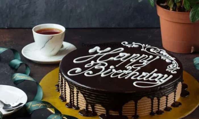 Juice Maall Juice Maall