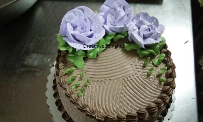 Sms cake shop Sms cake shop