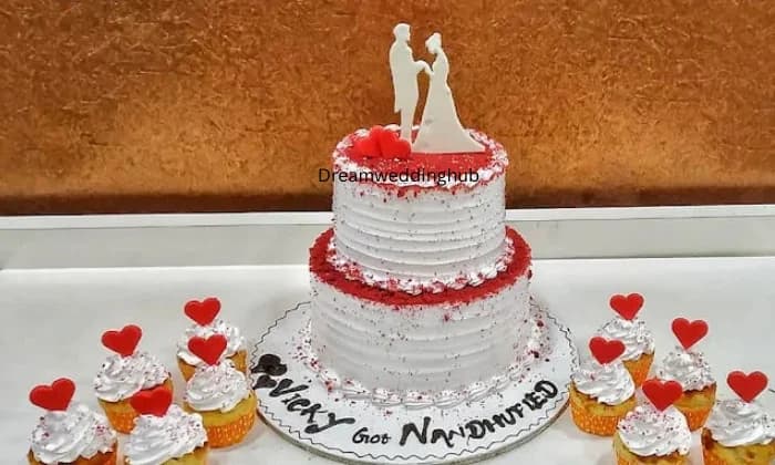 Cake Waves Thanjavur Cake Waves Thanjavur