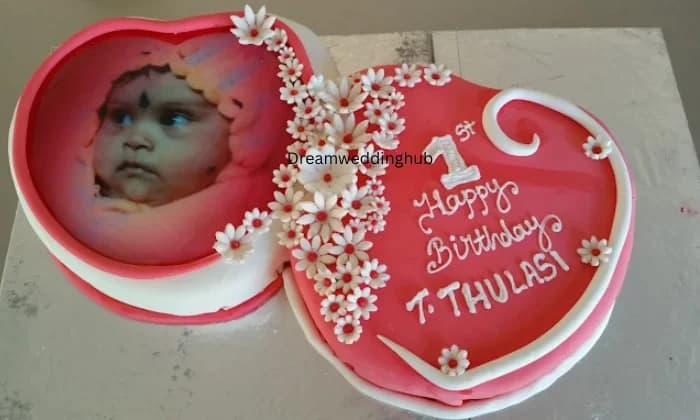 Moorthys Cake Shop Moorthys Cake Shop