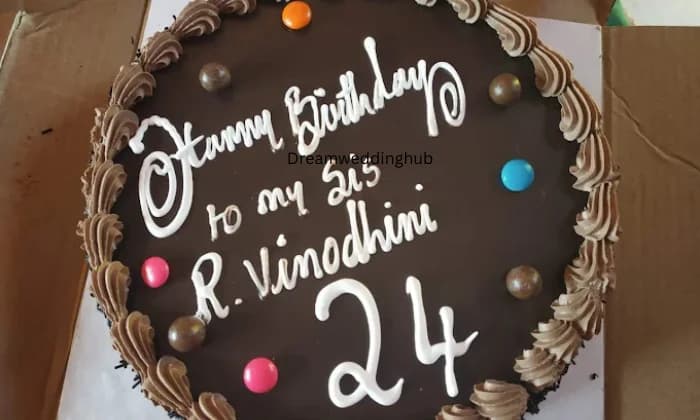 Desotta Bakery Desotta Bakery