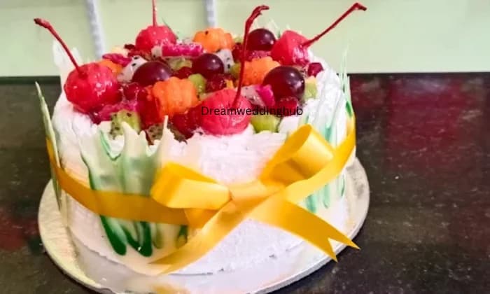 Praba Cakes Bakes Praba Cakes Bakes