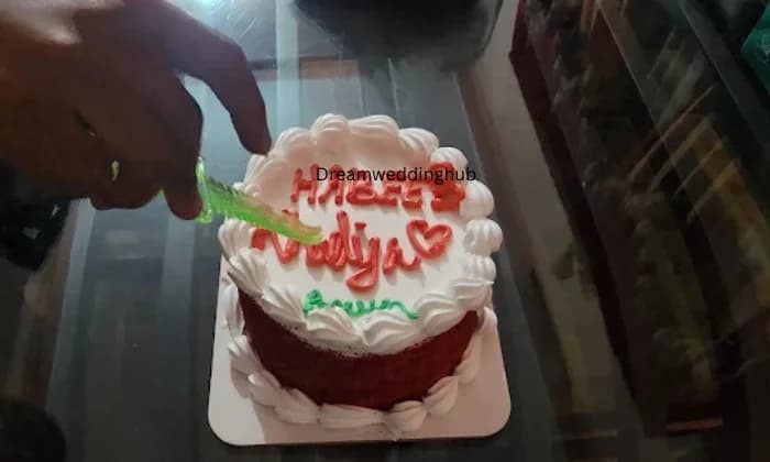 Royal Bakes Thanjavur Royal Bakes Thanjavur