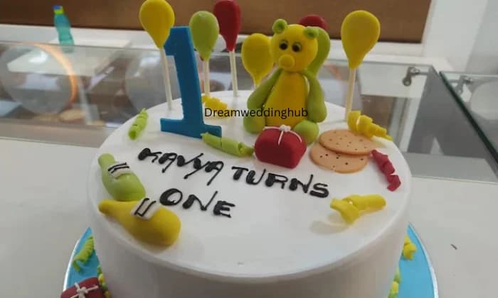 Fagito Home Delivery Fagito Home Delivery