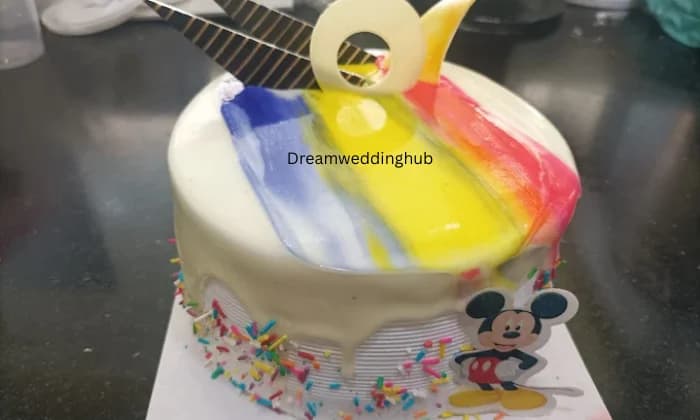 Cake Bites Thanjavur Cake Bites Thanjavur