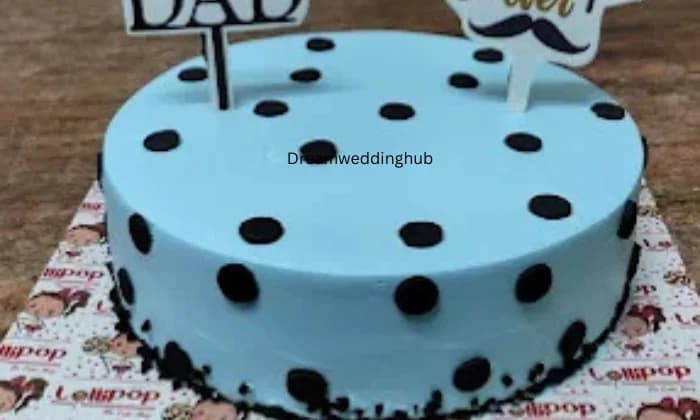 Lollipop thanjavur Lollipop thanjavur