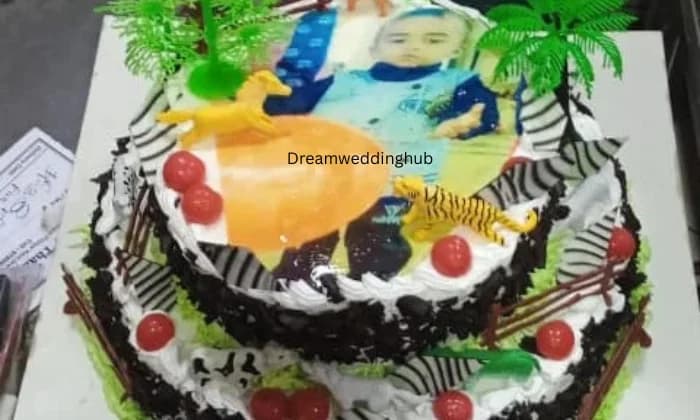 Thaapine cake shop Thaapine cake shop