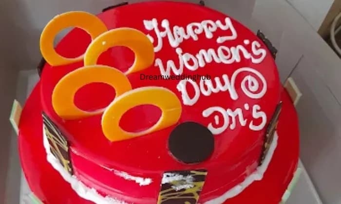 Cakes Breads Cakes Breads