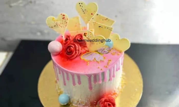 Black Wheel Cakes Black Wheel Cakes