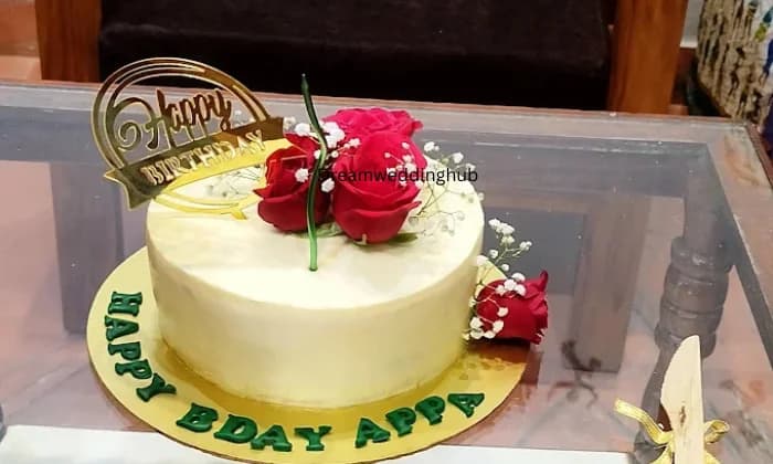 Vevas Bakehouse Vevas Bakehouse