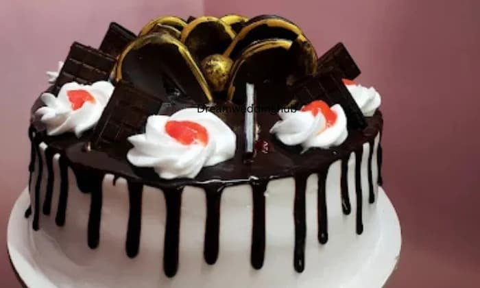 Riya Homemade Cakes Riya Homemade Cakes