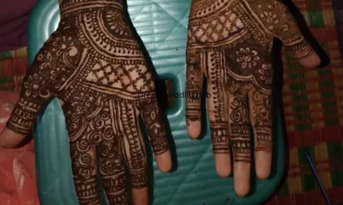 UMAS MEHANDI UMAS MEHANDI