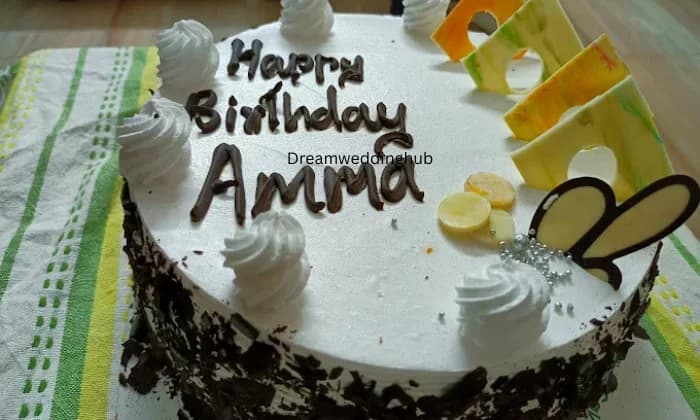 Saanchi thoothukudi Saanchi thoothukudi