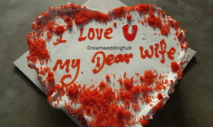 Cakes Treats Cakes Treats