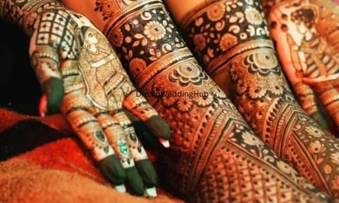 Mehandi Art Studio chennai Mehandi Art Studio chennai