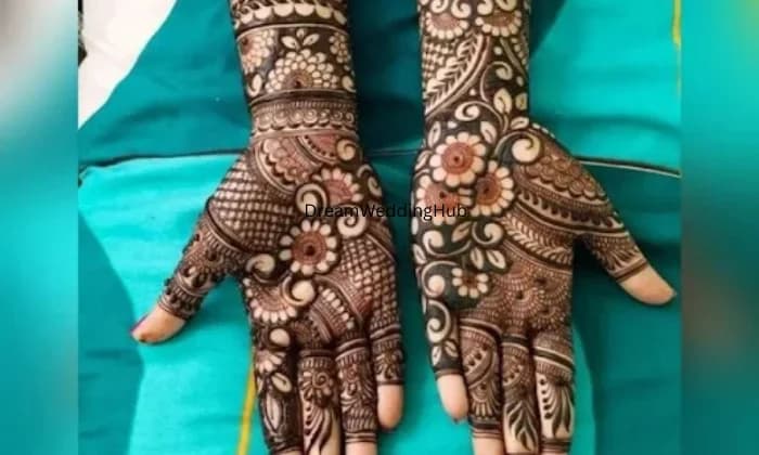 Dev Mehandi art chennai Dev Mehandi art chennai