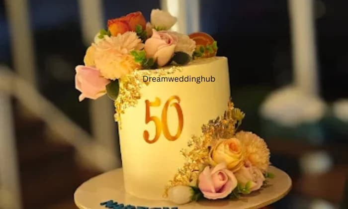 Parashy Cafe Parashy Cafe