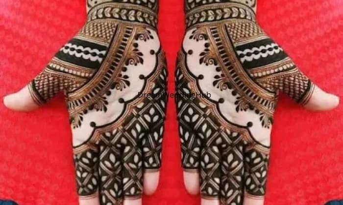 BABYS MEHENDI BABYS MEHENDI