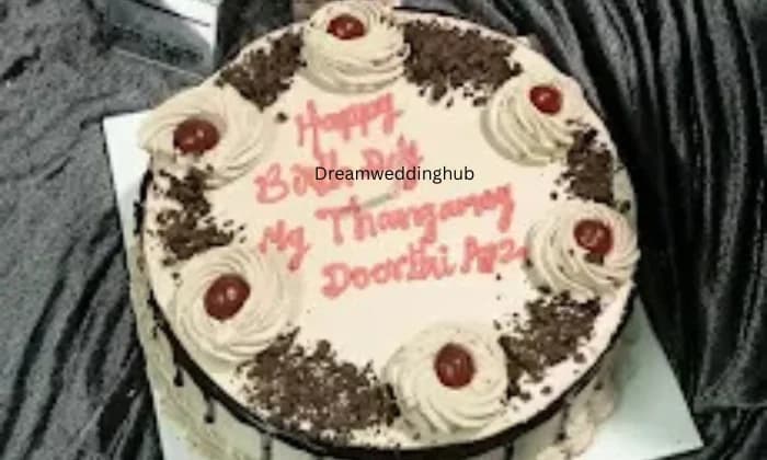 CakeSeason CakeSeason