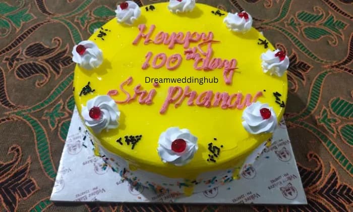 The Vellore Bakers The Vellore Bakers