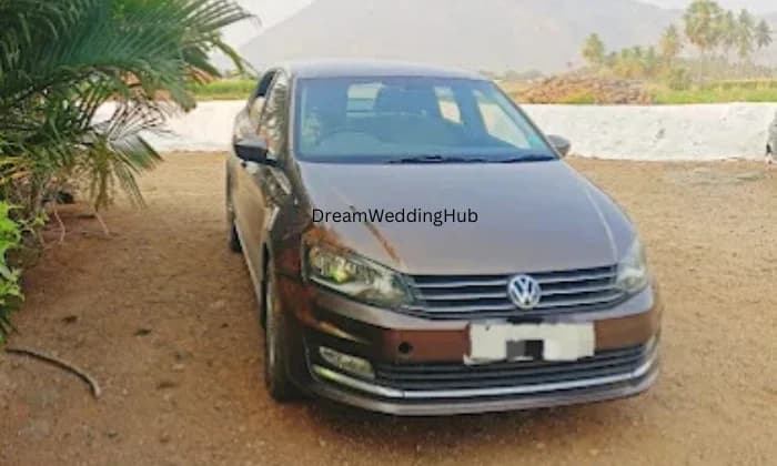 Erode Selvi self driving Cabs Erode Erode Selvi self driving Cabs Erode