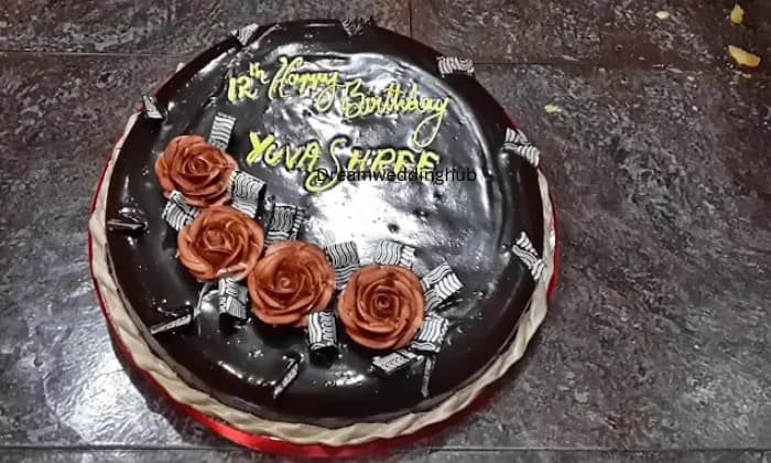 DVP Bakery DVP Bakery