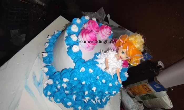 MOOKAMBIGAI BAKES MOOKAMBIGAI BAKES