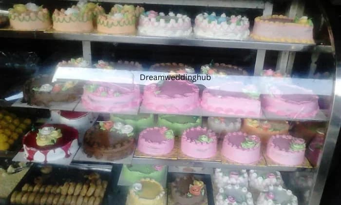 Muneesh Iyangar Bakery Muneesh Iyangar Bakery