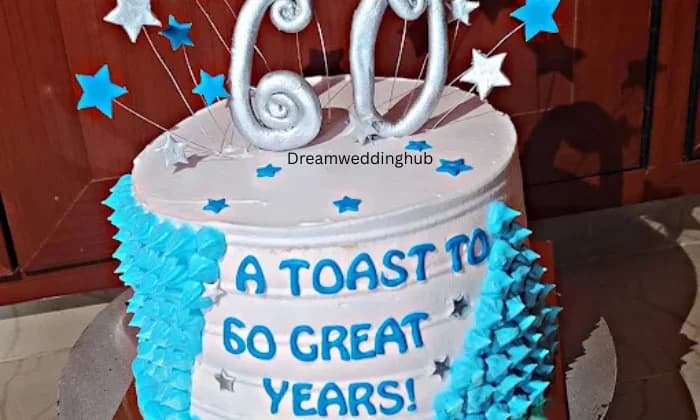 Fresh N Creamy Cakery Fresh N Creamy Cakery