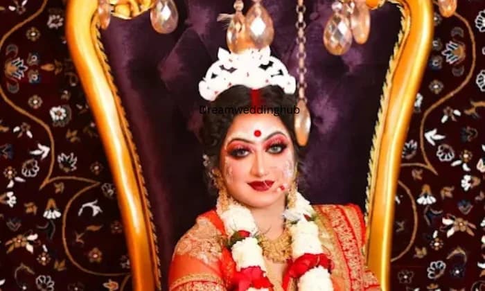 Puja Z makeup studio academy Puja Z makeup studio academy