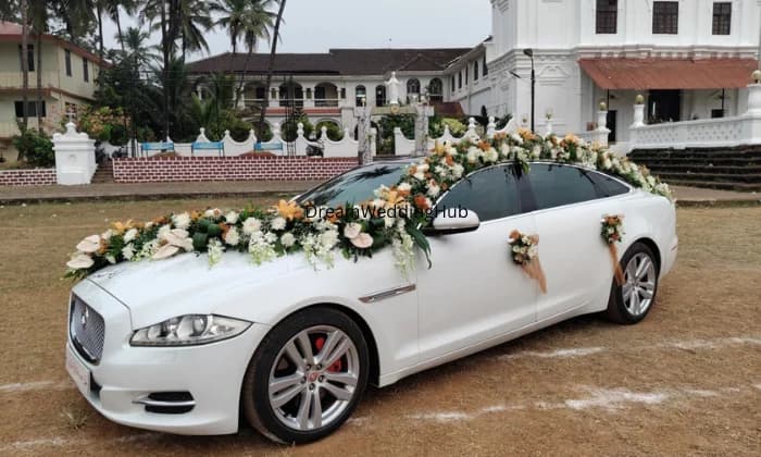 HUSAINI CAR RENTAL HUSAINI CAR RENTAL