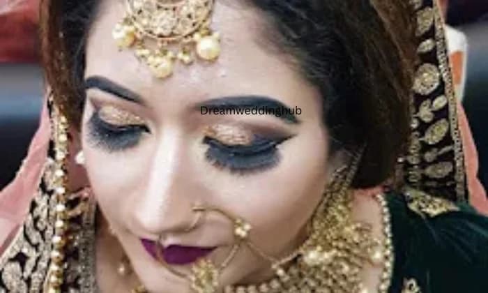 Magiicc Hands Magiicc Hands