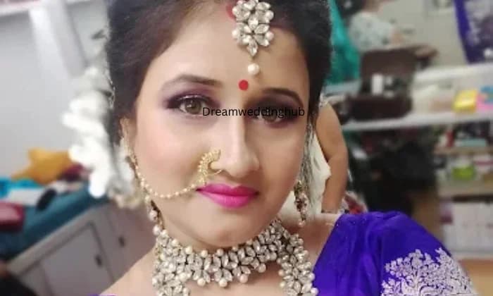 Diva Ladies Beauty Parlour Diva Ladies Beauty Parlour