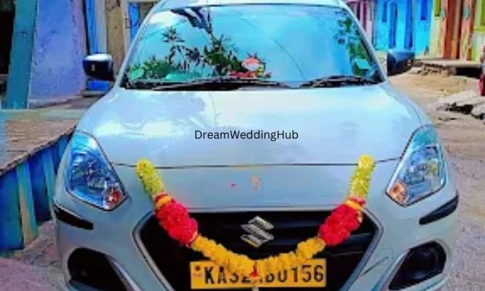 Shri Mailara Lingeshwara Tours Shri Mailara Lingeshwara Tours