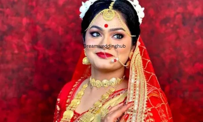 Rupams Beauty World Rupams Beauty World