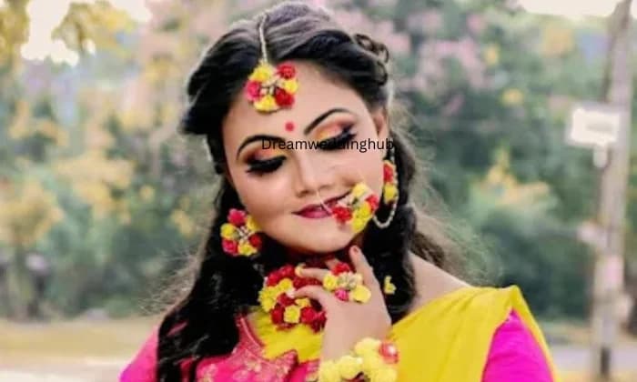 Mou Beauty Zone Academy Mou Beauty Zone Academy