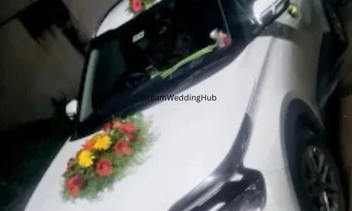 MA Rental car services MA Rental car services