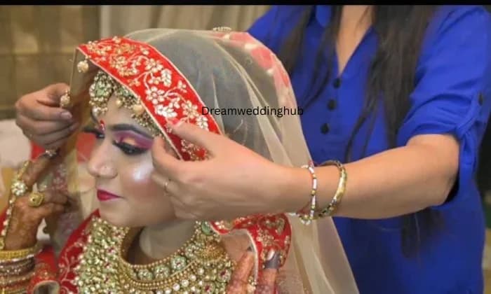 Daffodils Ladies Beauty Parlour Daffodils Ladies Beauty Parlour