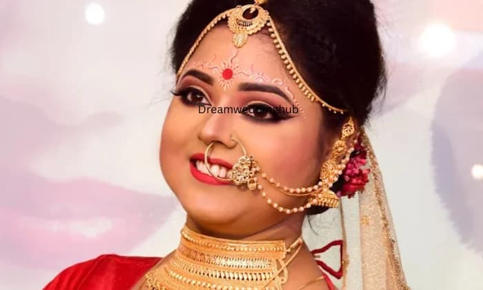 Glamour Point Ladies Beauty Parlour Glamour Point Ladies Beauty Parlour