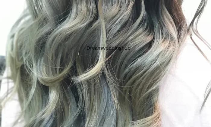 Hair Truth Hair And Beauty Hair Truth Hair And Beauty