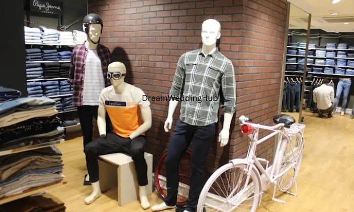 Signature mangaluru Signature mangaluru