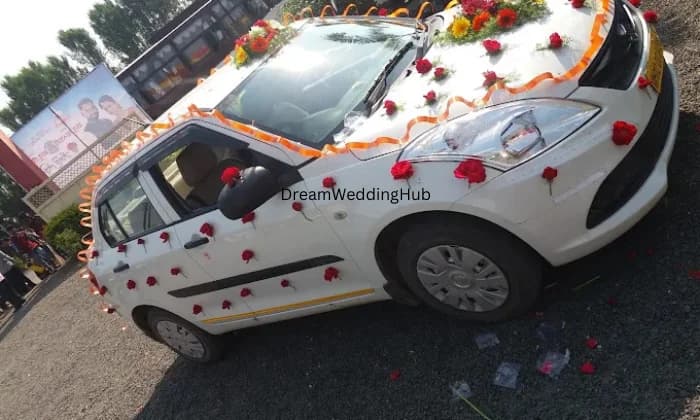 Shree Swamikrupa Tours And Travels Shree Swamikrupa Tours And Travels