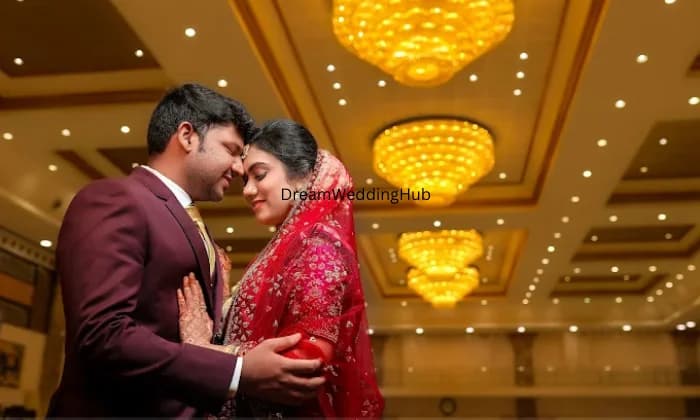 Carnival Studios erode Carnival Studios erode