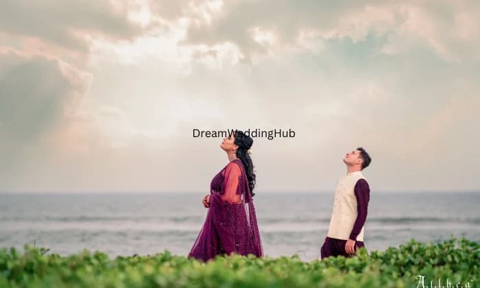 DR96 STUDIO WEDDING PHOTOGRAPHY DR96 STUDIO WEDDING PHOTOGRAPHY