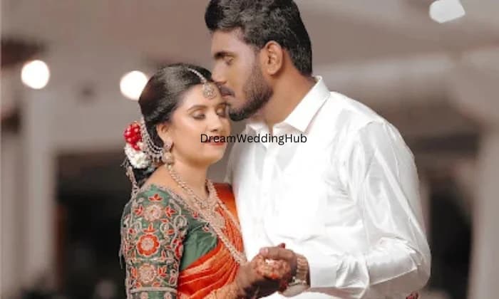 Sri Sandeep Studio Camera Rental Sri Sandeep Studio Camera Rental