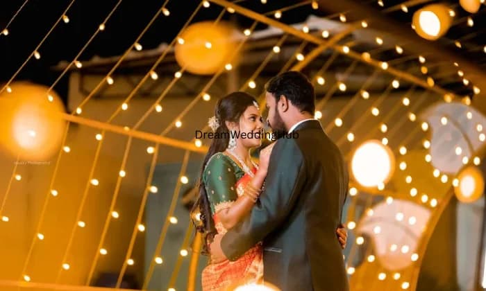 Huskky Photography Erode Huskky Photography Erode