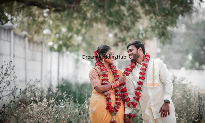 35mm Studioz Erode 35mm Studioz Erode