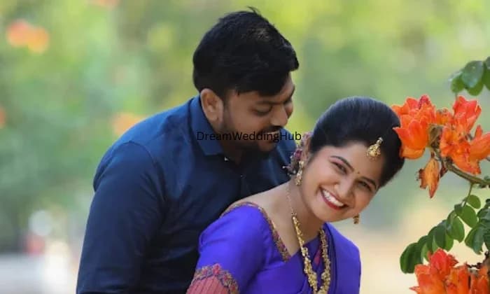 WoW Studioz WoW Studioz