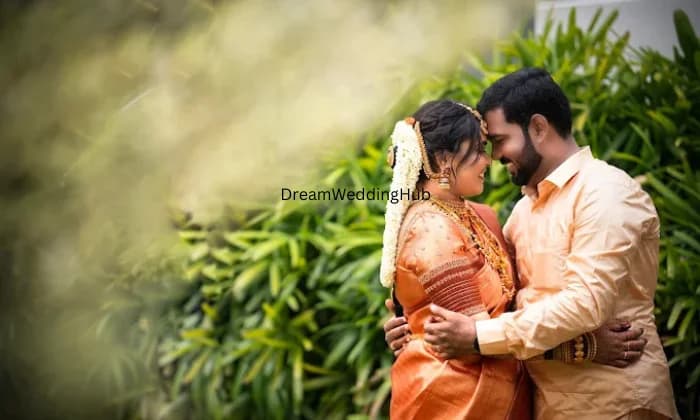 Huskky Creative Services Huskky Creative Services