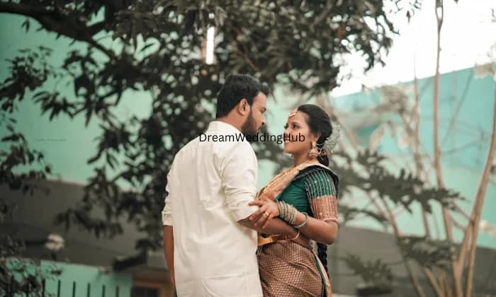 Rollingshot Studios Rollingshot Studios